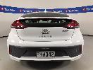 Thumbnail '6' of Hyundai Ioniq