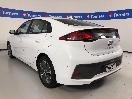 Thumbnail '5' of Hyundai Ioniq