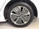 Thumbnail '11' of Hyundai Ioniq