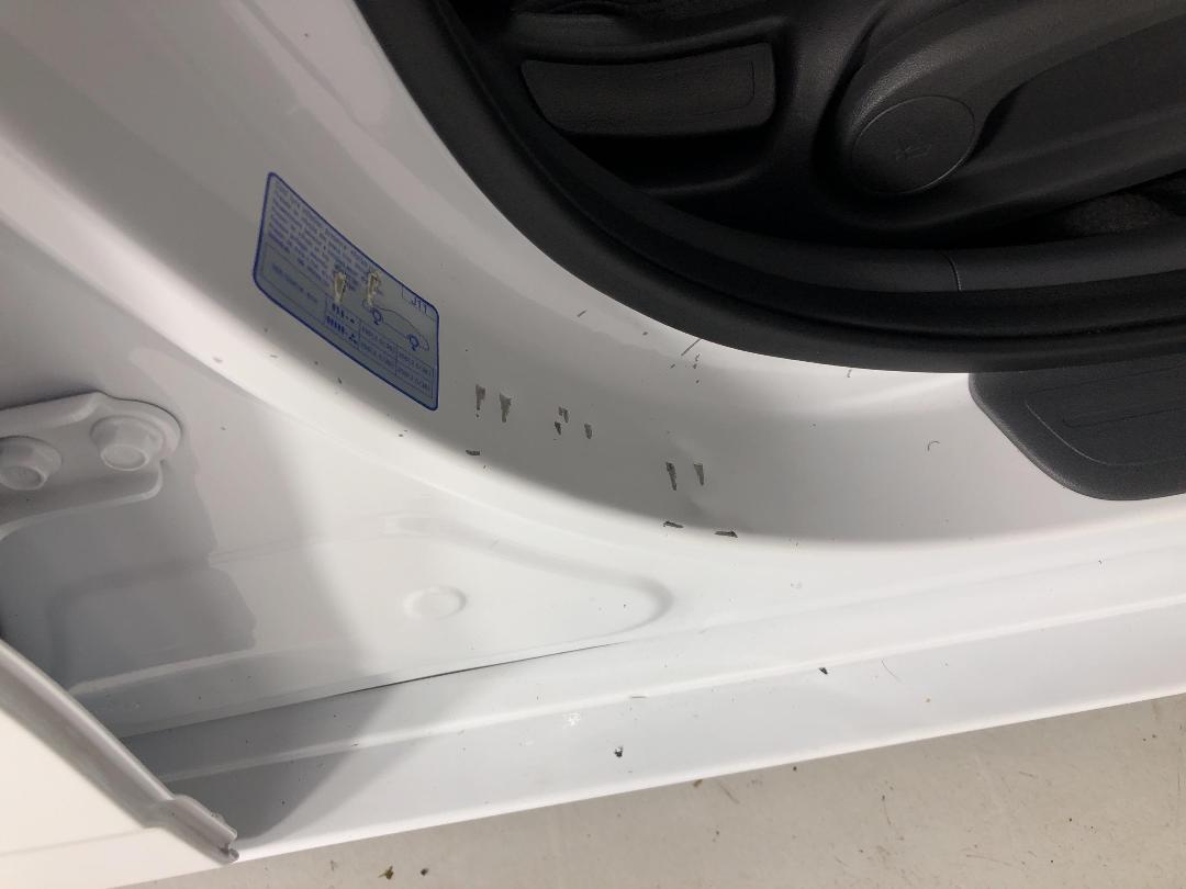 Photo '23' of Hyundai Ioniq Photo '23' of Hyundai Ioniq