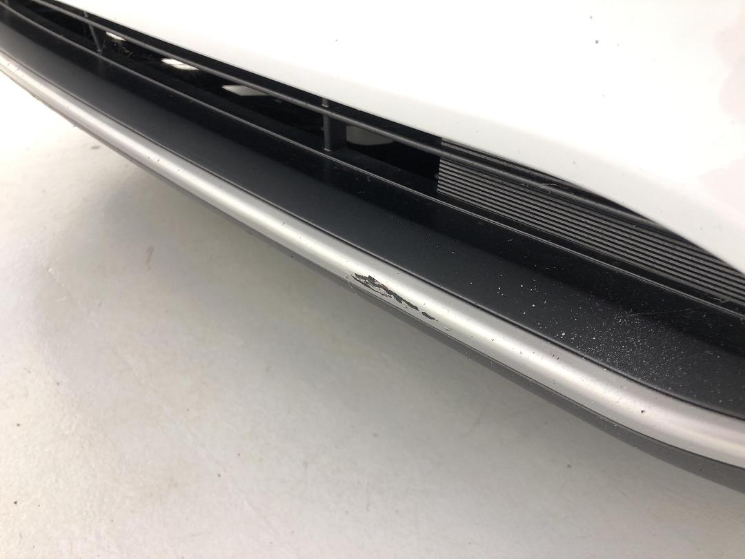 Photo '25' of Hyundai Ioniq Photo '25' of Hyundai Ioniq