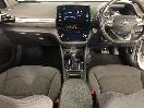 Thumbnail '17' of Hyundai Ioniq