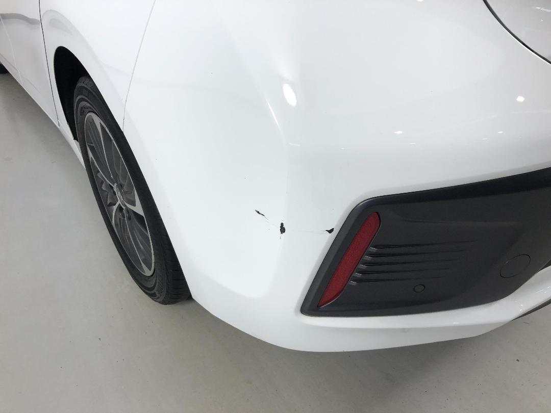 Photo '26' of Hyundai Ioniq Photo '26' of Hyundai Ioniq