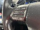 Thumbnail '25' of Hyundai Ioniq