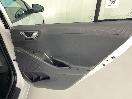 Thumbnail '19' of Hyundai Ioniq