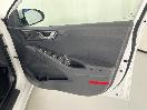 Thumbnail '15' of Hyundai Ioniq