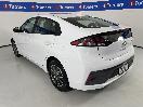 Thumbnail '5' of Hyundai Ioniq