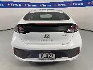 Thumbnail '6' of Hyundai Ioniq