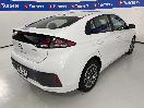 Thumbnail '7' of Hyundai Ioniq