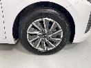 Thumbnail '9' of Hyundai Ioniq