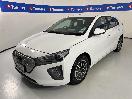 Thumbnail '4' of Hyundai Ioniq