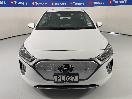 Thumbnail '2' of Hyundai Ioniq