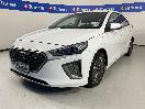 Thumbnail '4' of Hyundai Ioniq