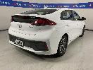 Thumbnail '7' of Hyundai Ioniq