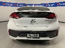 Thumbnail '6' of Hyundai Ioniq