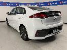 Thumbnail '5' of Hyundai Ioniq