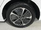 Thumbnail '11' of Hyundai Ioniq
