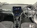 Thumbnail '17' of Hyundai Ioniq