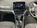 Thumbnail '18' of Hyundai Ioniq