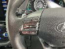 Thumbnail '23' of Hyundai Ioniq