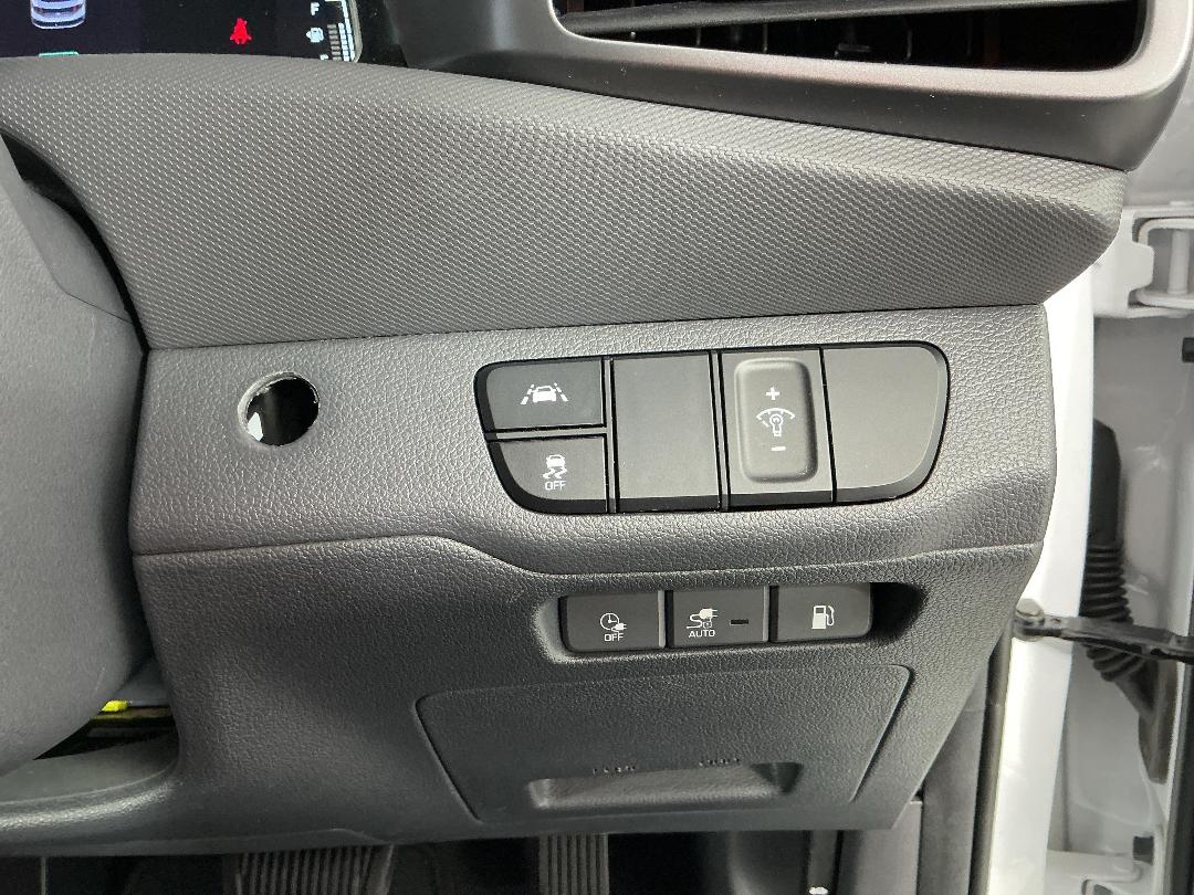 Photo '25' of Hyundai Ioniq Photo '25' of Hyundai Ioniq