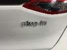 Thumbnail '31' of Hyundai Ioniq