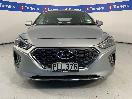 Thumbnail '2' of Hyundai Ioniq