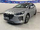 Thumbnail '4' of Hyundai Ioniq