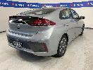 Thumbnail '7' of Hyundai Ioniq