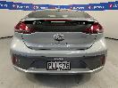 Thumbnail '6' of Hyundai Ioniq