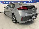 Thumbnail '5' of Hyundai Ioniq