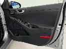 Thumbnail '15' of Hyundai Ioniq