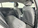 Thumbnail '20' of Hyundai Ioniq