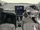 Thumbnail '17' of Hyundai Ioniq