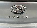 Thumbnail '29' of Hyundai Ioniq