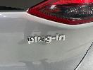 Thumbnail '30' of Hyundai Ioniq