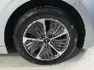 Thumbnail '9' of Hyundai Ioniq