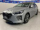 Thumbnail '4' of Hyundai Ioniq