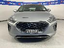Thumbnail '2' of Hyundai Ioniq