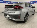 Thumbnail '7' of Hyundai Ioniq