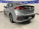 Thumbnail '5' of Hyundai Ioniq