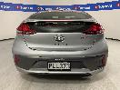 Thumbnail '6' of Hyundai Ioniq