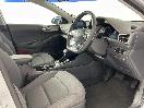 Thumbnail '16' of Hyundai Ioniq
