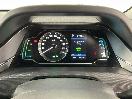 Thumbnail '21' of Hyundai Ioniq