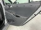 Thumbnail '19' of Hyundai Ioniq