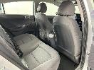 Thumbnail '20' of Hyundai Ioniq