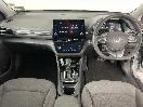 Thumbnail '17' of Hyundai Ioniq