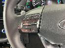 Thumbnail '23' of Hyundai Ioniq