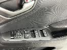 Thumbnail '26' of Hyundai Ioniq