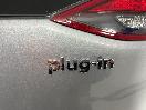 Thumbnail '30' of Hyundai Ioniq